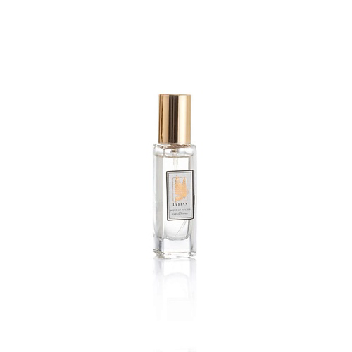 LA FANN Scent of Angels Parfum Intense 15 #1