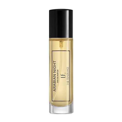 LAB FRAGRANCE Парфюмерная вода "Arabian night" 15 #1