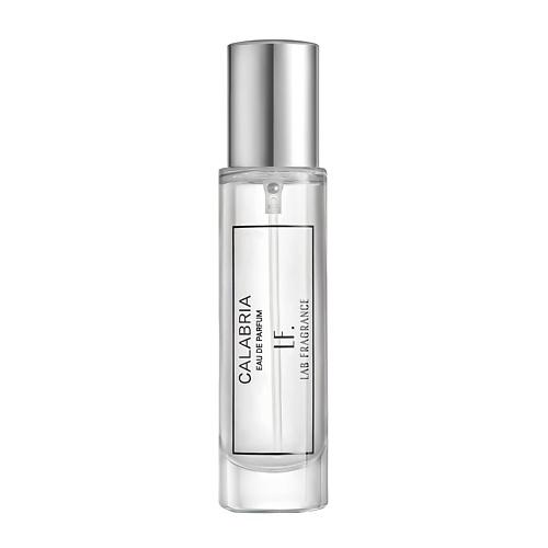 LAB FRAGRANCE Парфюмерная вода "Calabria" 15 #1