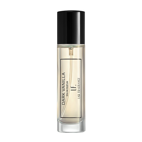 LAB FRAGRANCE Парфюмерная вода "Dark vanilla" 15 #1