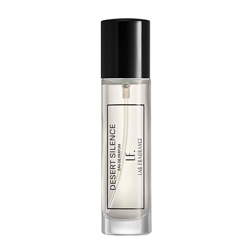 LAB FRAGRANCE Парфюмерная вода "Desert Silence" 15 #1