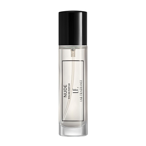 LAB FRAGRANCE Парфюмерная вода "Nude" 15 #1