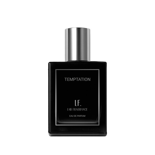 LAB FRAGRANCE Парфюмерная вода "Temptation" 50 #1