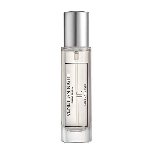 LAB FRAGRANCE Парфюмерная вода "Venetian night" 15 #1