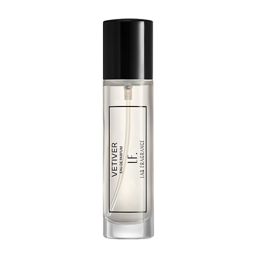 LAB FRAGRANCE Парфюмерная вода "Vetiver" 15 #1