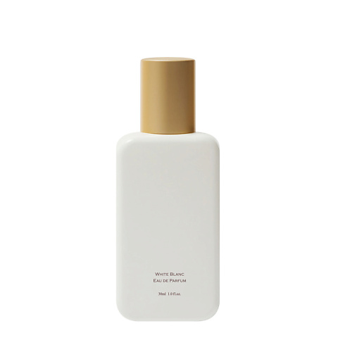 LABSENCE White Blanc 30 #1