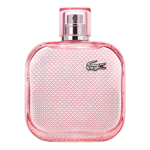LACOSTE L.12.12 Rose Sparkling 100 #1