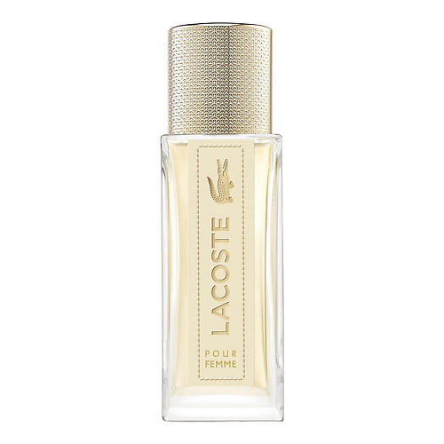 LACOSTE Pour Femme 30 #1