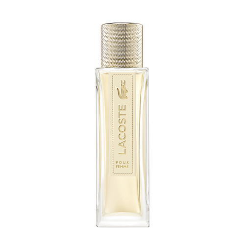 LACOSTE Pour Femme 50 #1