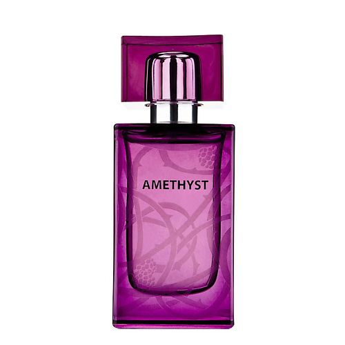 LALIQUE Amethyst 50 #1