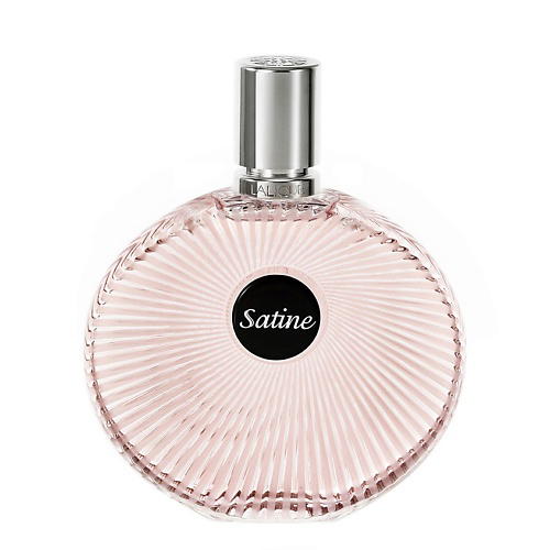 LALIQUE Satine 50 #1