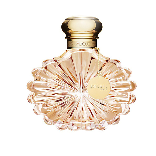 LALIQUE Soleil 30 #1