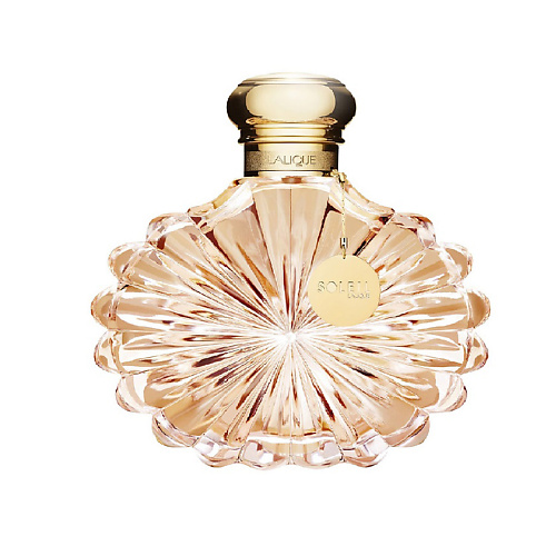 LALIQUE Soleil 50 #1