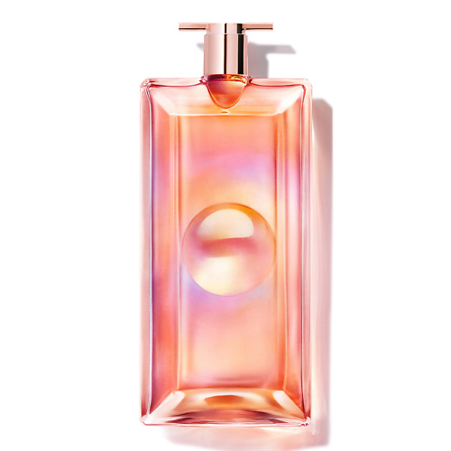 LANCOME Idôle Nectar 100 #1