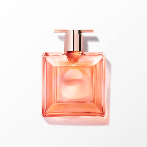 LANCOME Idôle Nectar 25 #1