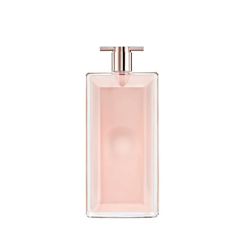 LANCOME Idole 100 #1