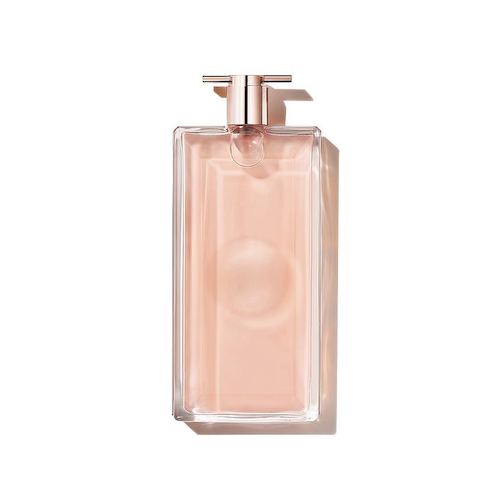 LANCOME Idole 100 #1