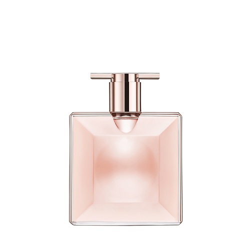 LANCOME Idole 25 #1