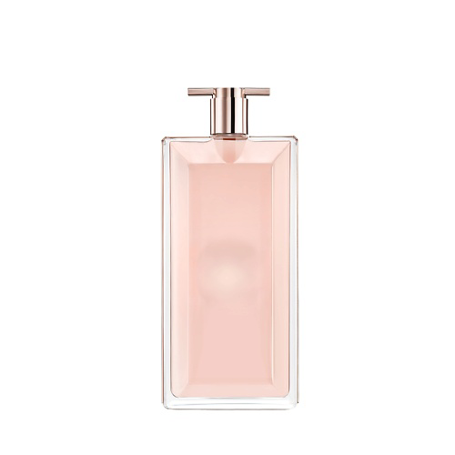 LANCOME Idole 50 #1