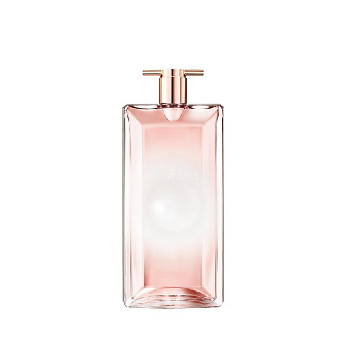 LANCOME Idole Aura Eau De Parfum 100 #1