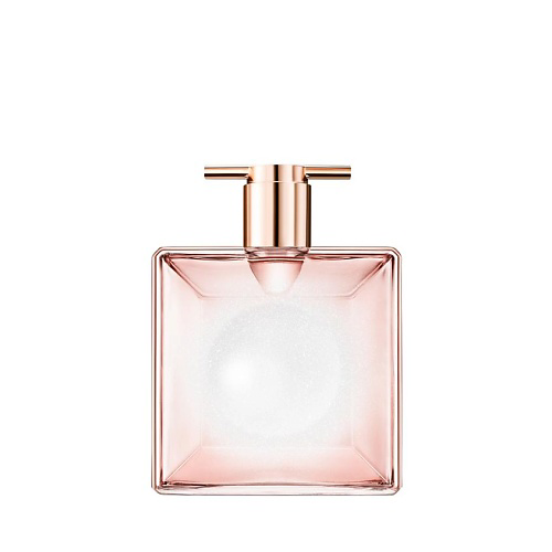 LANCOME Idole Aura Eau De Parfum 25 #1
