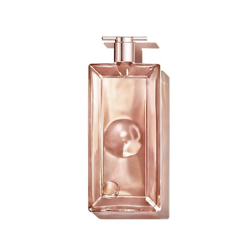 LANCOME Idole L'Intense 75 #1