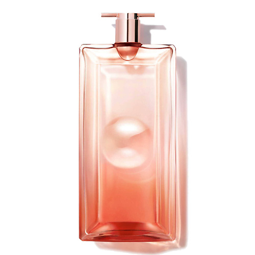 LANCOME Idole Now 100 #1