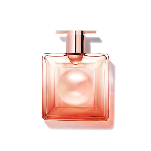 LANCOME Idole Now 25 #1