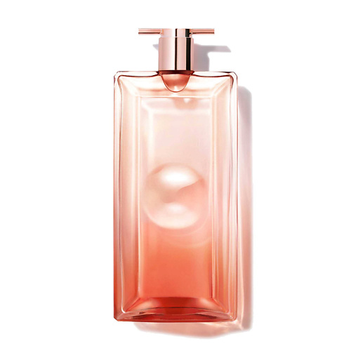 LANCOME Idole Now 50 #1