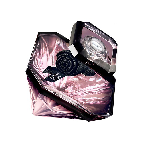 LANCOME La Nuit Tresor 30 #1