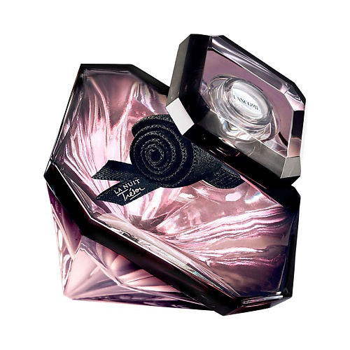 LANCOME La Nuit Tresor 50 #1