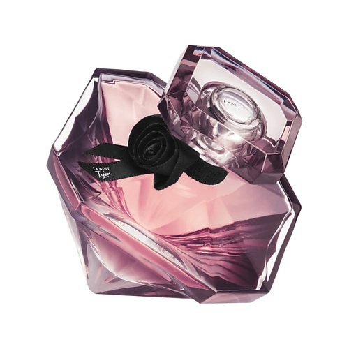 LANCOME La Nuit Tresor 75 #1