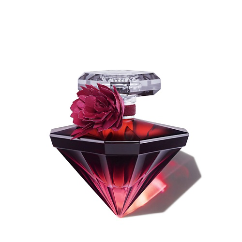 LANCOME La Nuit Tresor Intense 50 #1
