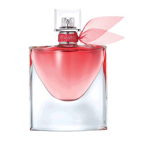 LANCOME La Vie Est Belle Intensement 50 #1