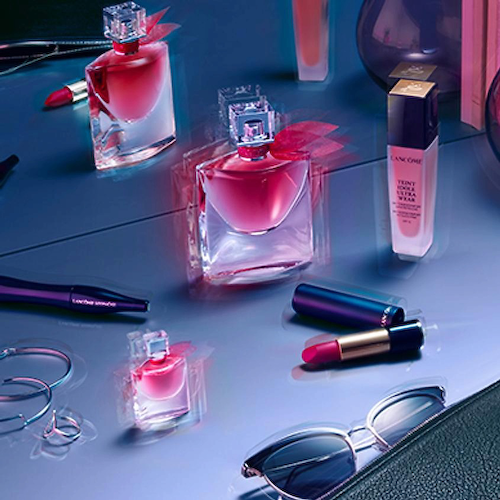 LANCOME La Vie Est Belle Intensement 30 #1