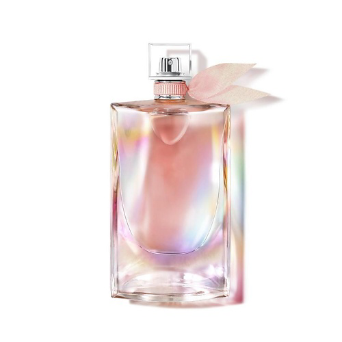LANCOME La Vie Est Belle Soleil Cristal 50 #1