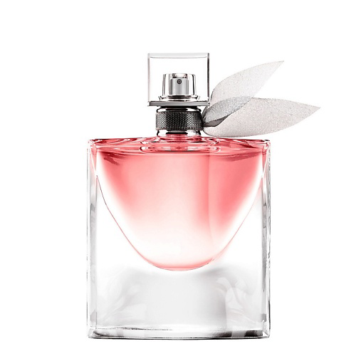 LANCOME La Vie Est Belle 30 #1