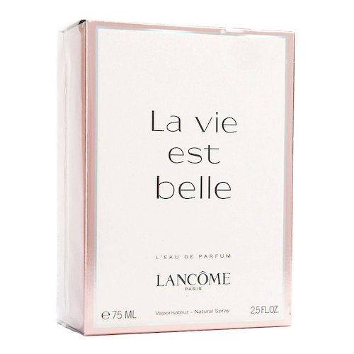 LANCOME La Vie Est Belle 30 #1