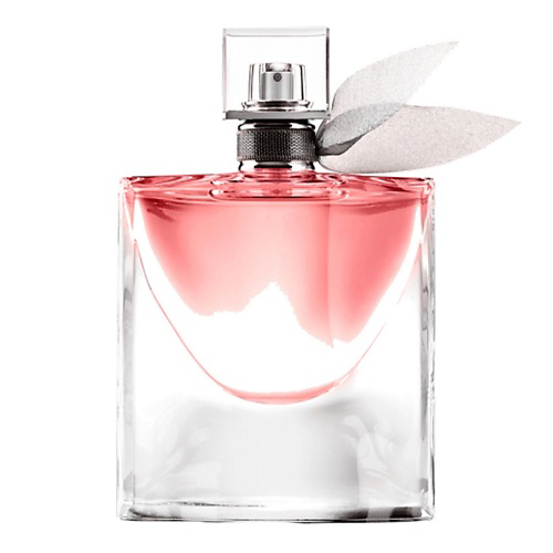 LANCOME La Vie Est Belle 75 #1