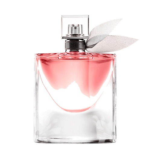 LANCOME La Vie Est Belle 50 #1