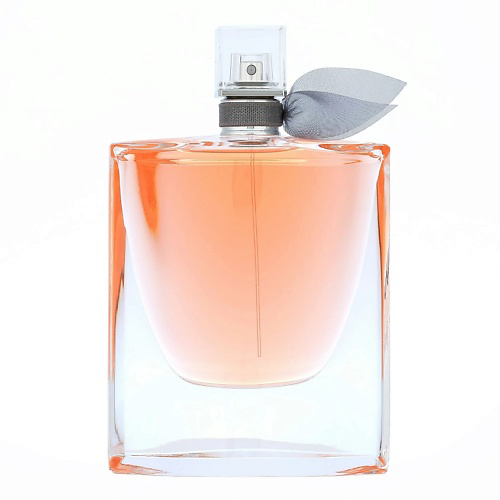 LANCOME La Vie Est Belle 100 #1
