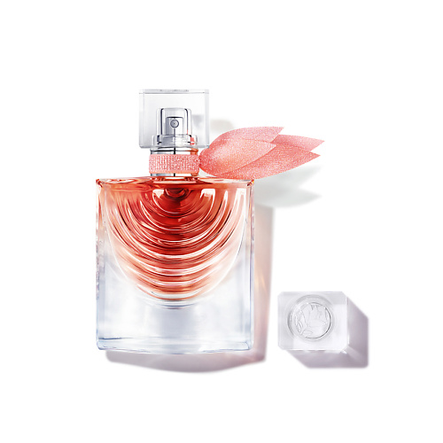 LANCOME La Vie Est Belle Iris Absolu 30 #1