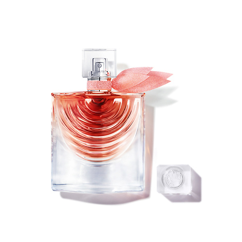 LANCOME La Vie Est Belle Iris Absolu 50 #1