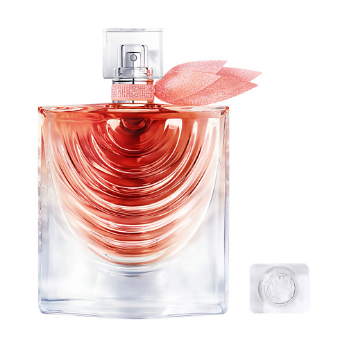 LANCOME La Vie Est Belle Iris Absolu 100 #1