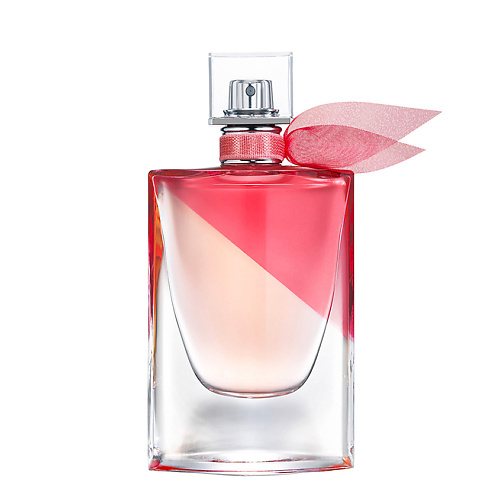 LANCOME La Vie Est Belle En Rose 50 #1