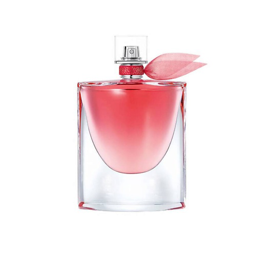 LANCOME La Vie Est Belle Intensement 100 #1