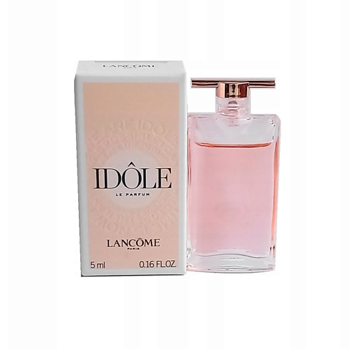 LANCOME Миниатюра парфюмерной воды Idole 5 #1