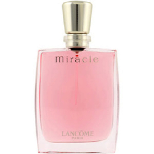 LANCOME Miracle 100 #1