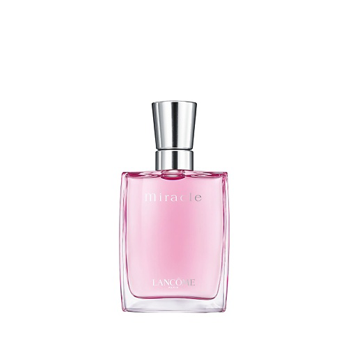 LANCOME Miracle 30 #1