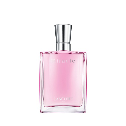 LANCOME Miracle 50 #1